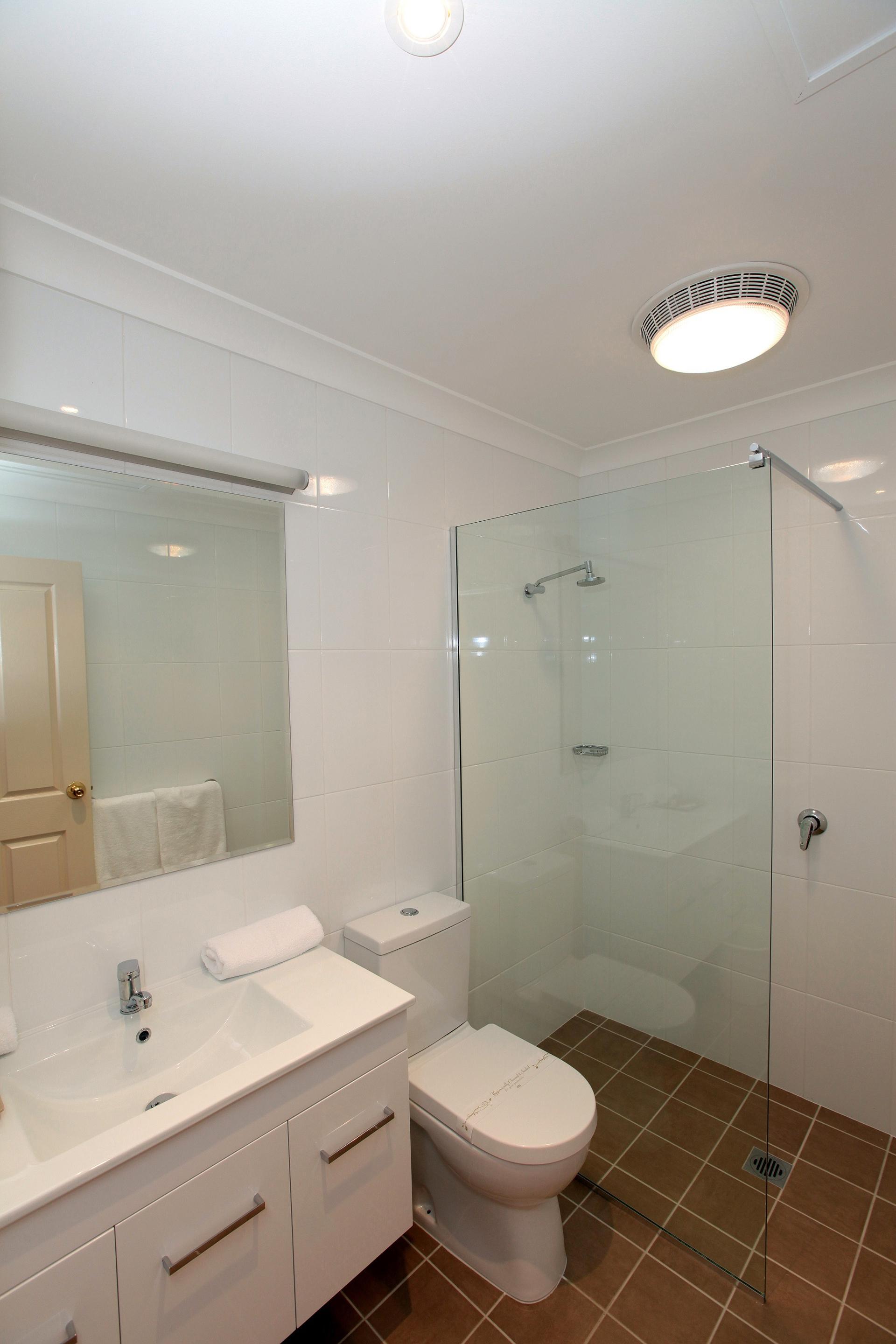 Best Western Ambassador Motor Inn & Apartments Wagga Wagga Exteriér fotografie